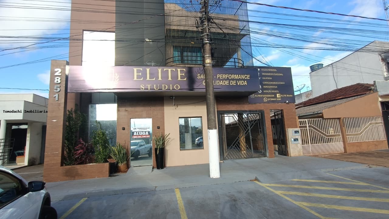 Sala-Conjunto - Foto 2