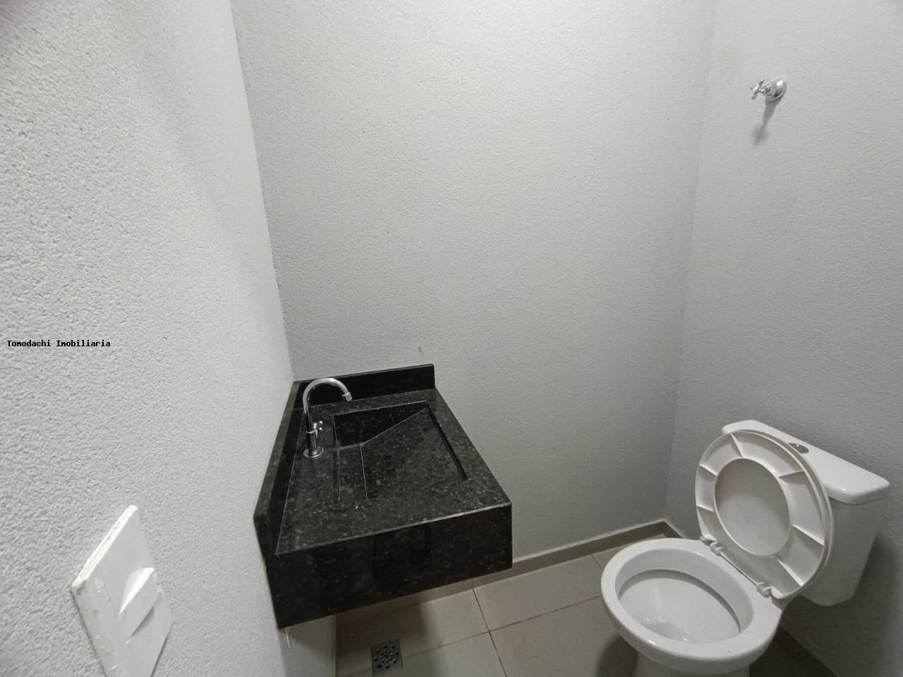 Sala-Conjunto - Foto 7