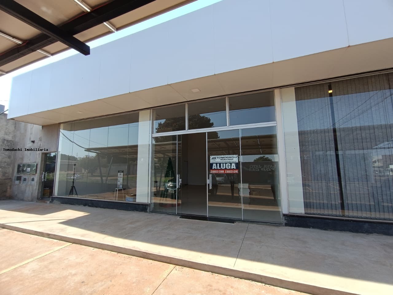 Sala-Conjunto - Foto 1