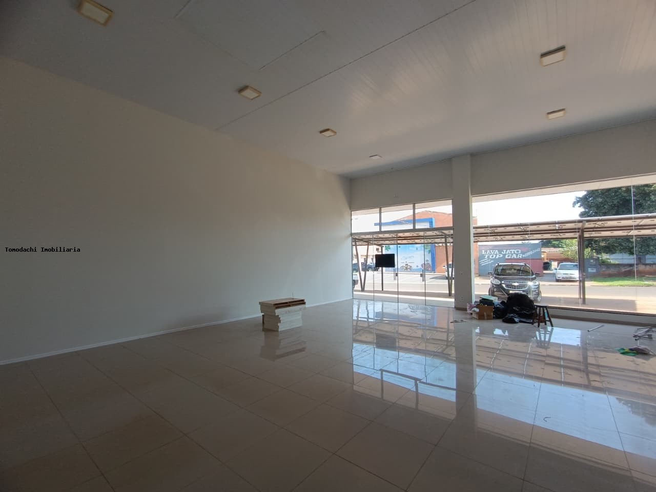 Sala-Conjunto - Foto 5