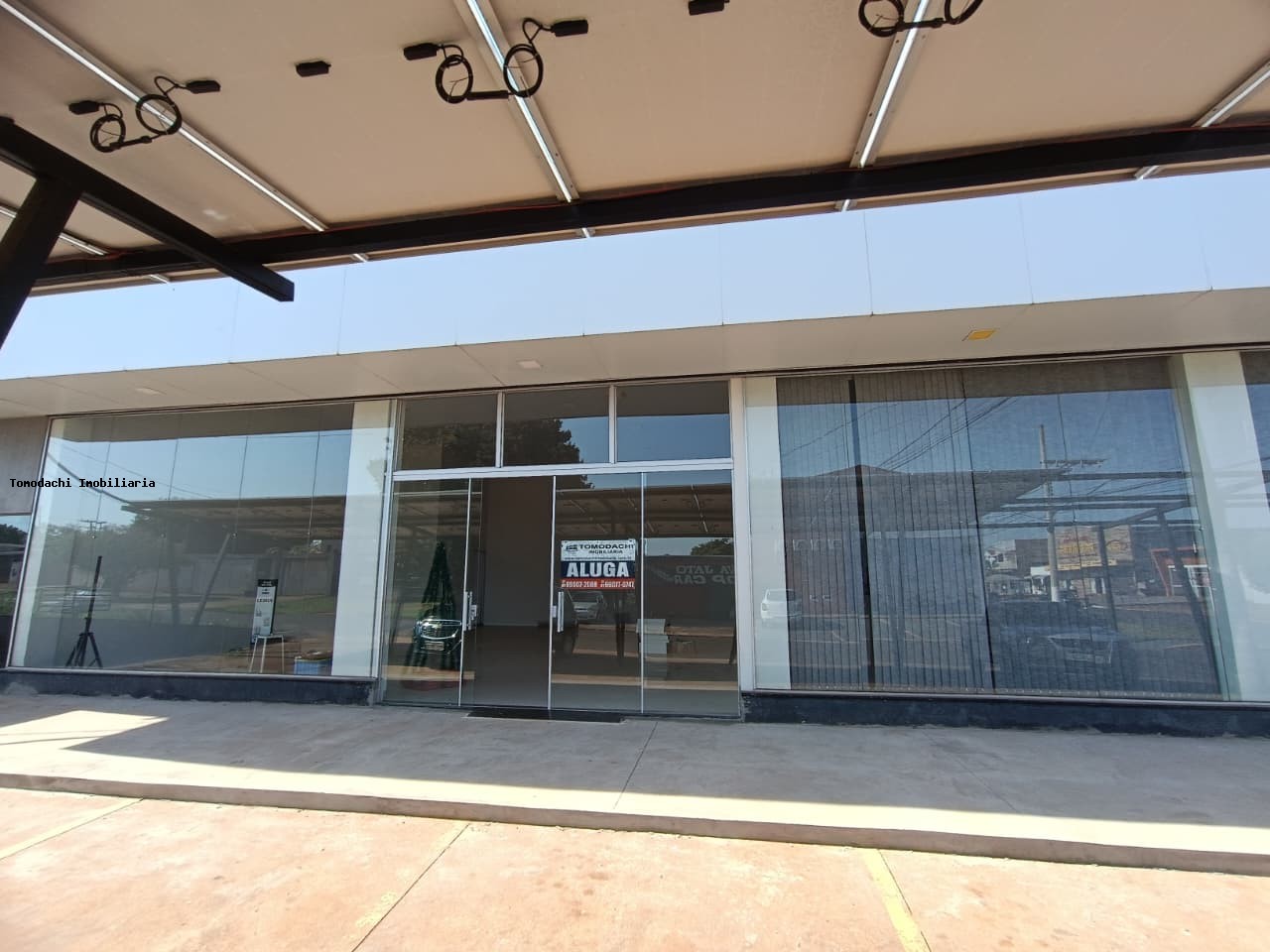 Sala-Conjunto - Foto 3