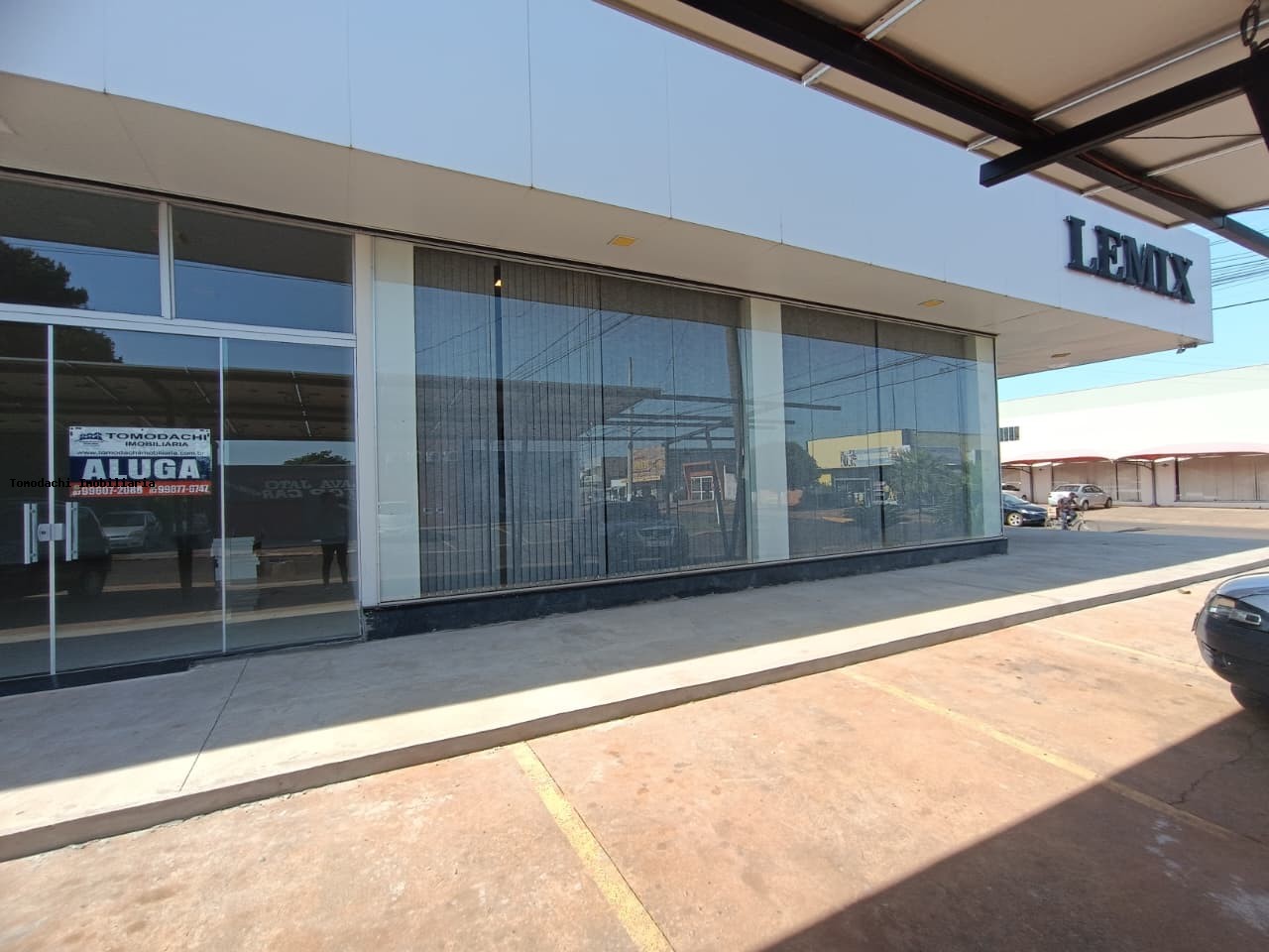 Sala-Conjunto - Foto 2