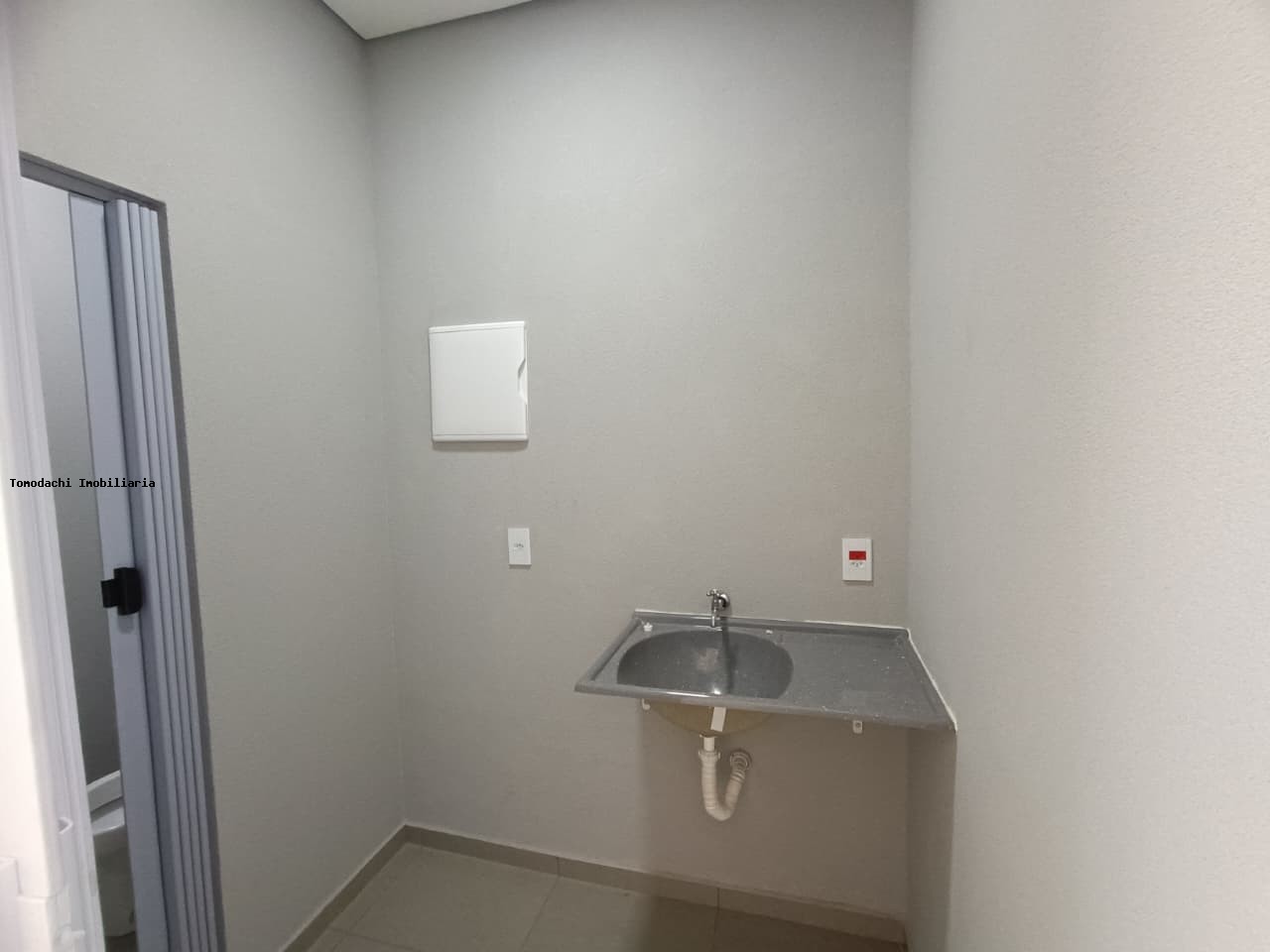 Sala-Conjunto - Foto 8