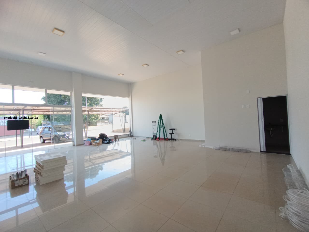 Sala-Conjunto - Foto 6