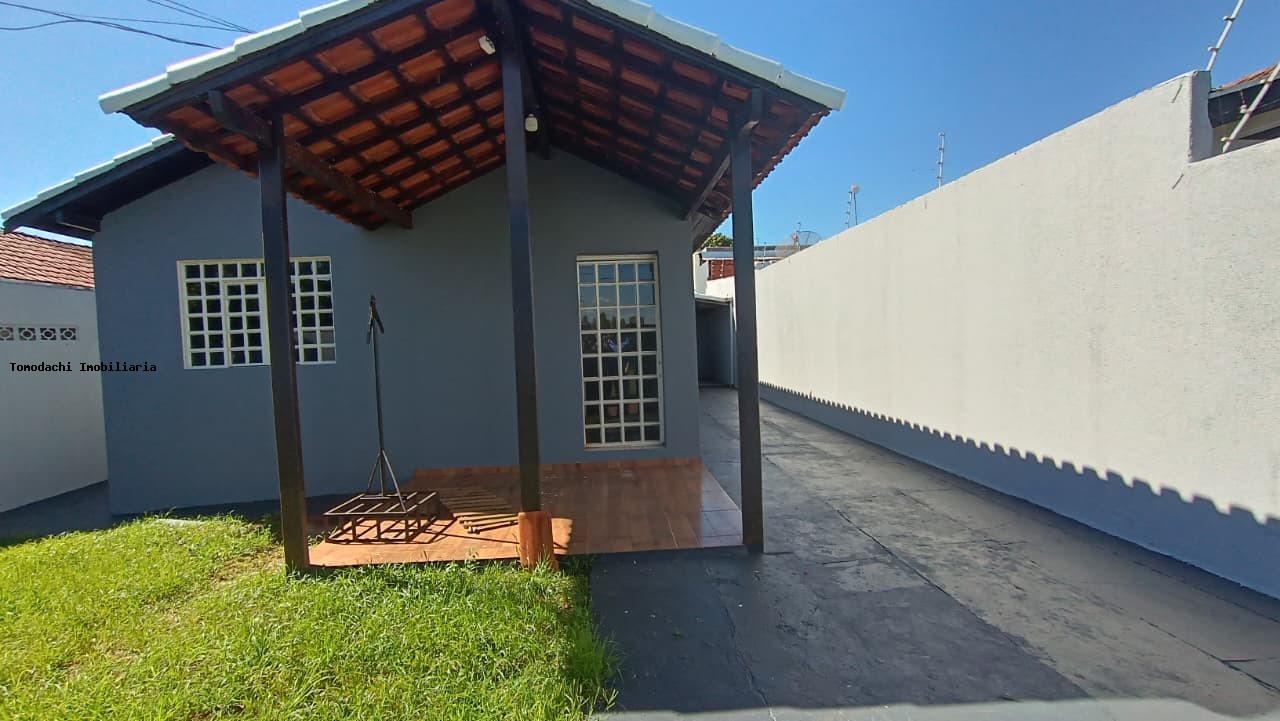 Casa, 2 quartos - Foto 6