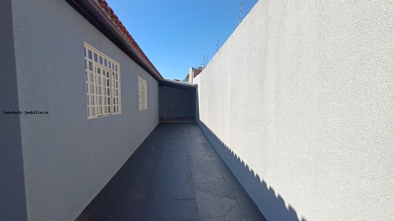 Casa, 2 quartos - Foto 16