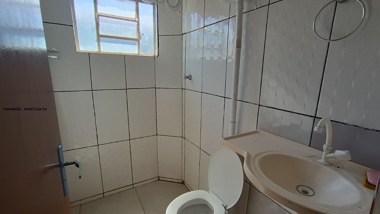 Casa, 2 quartos - Foto 20