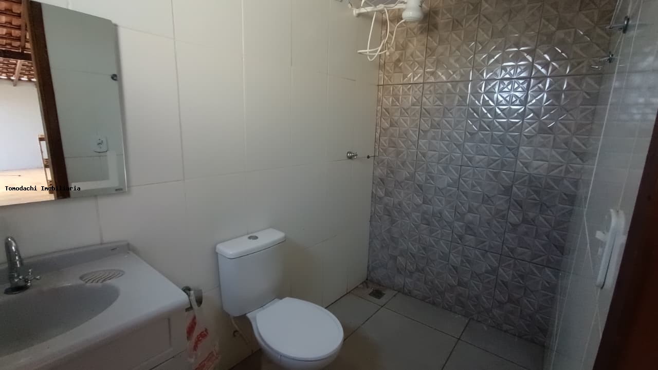 Casa, 2 quartos - Foto 19