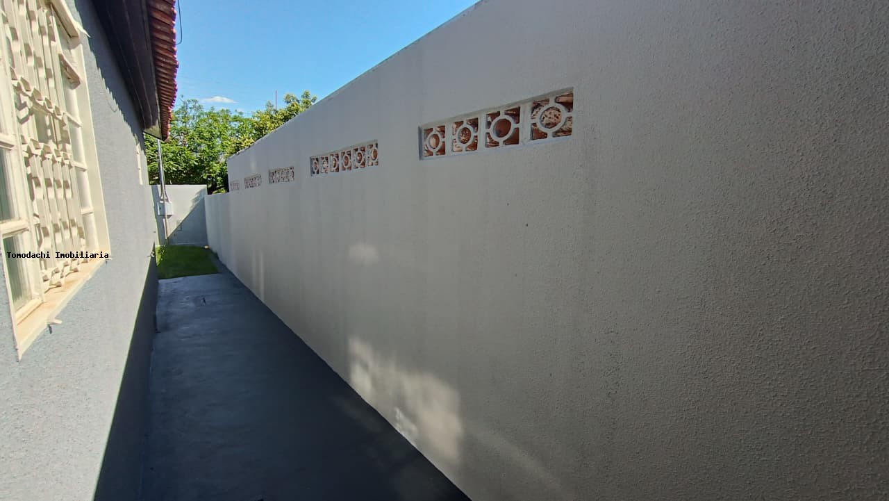 Casa, 2 quartos - Foto 18