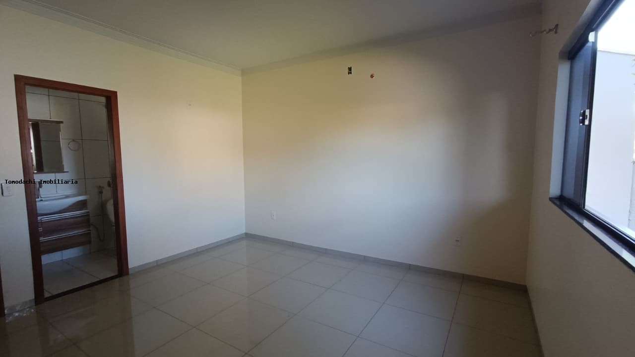 Casa, 3 quartos - Foto 15