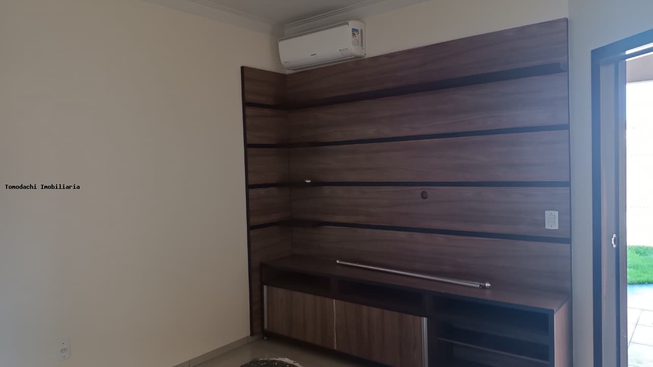 Casa, 3 quartos - Foto 9