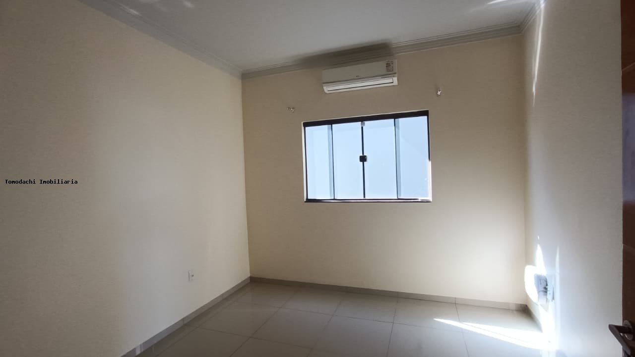 Casa, 3 quartos - Foto 14