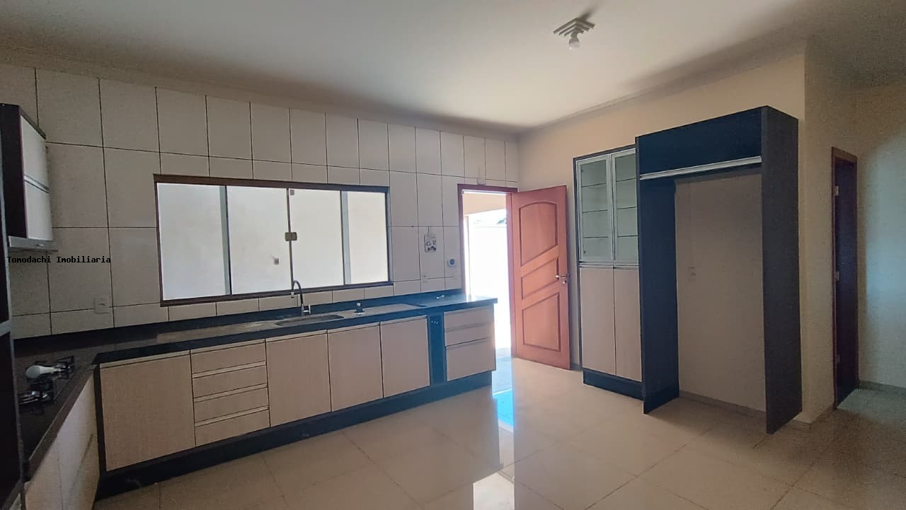 Casa, 3 quartos - Foto 11