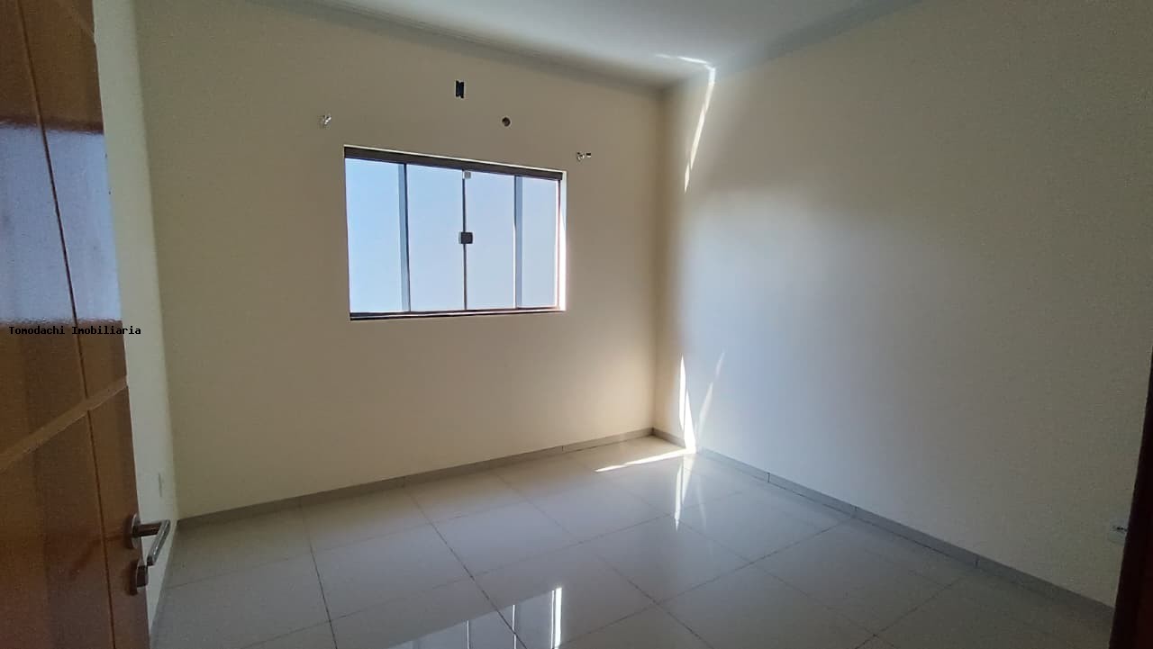 Casa, 3 quartos - Foto 13