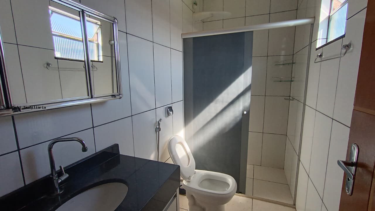 Casa, 3 quartos - Foto 27