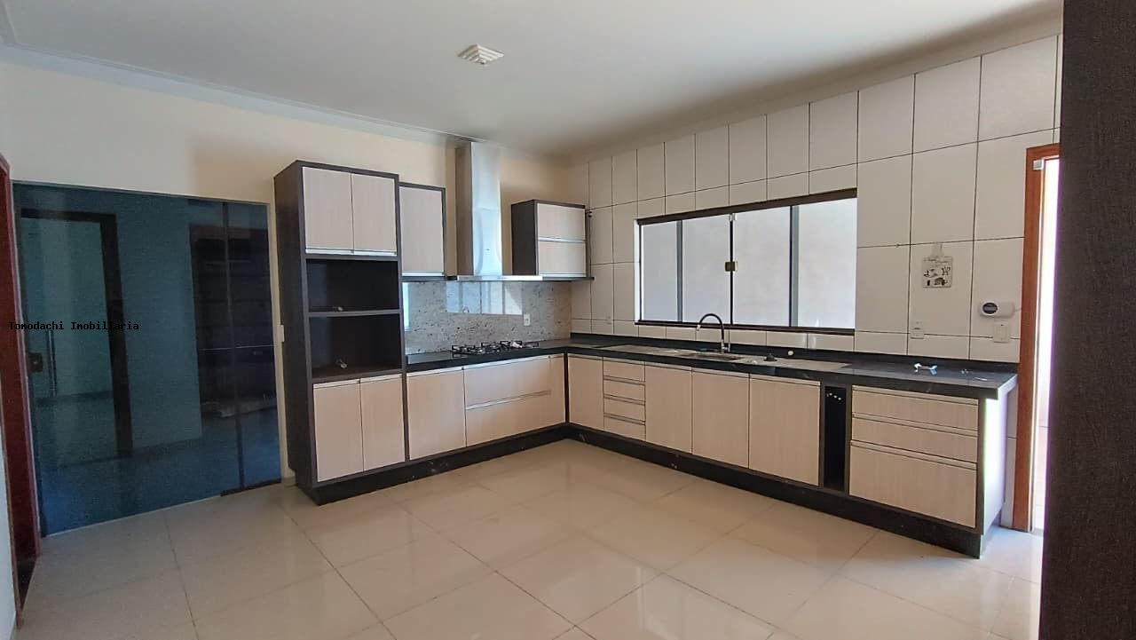 Casa, 3 quartos - Foto 12