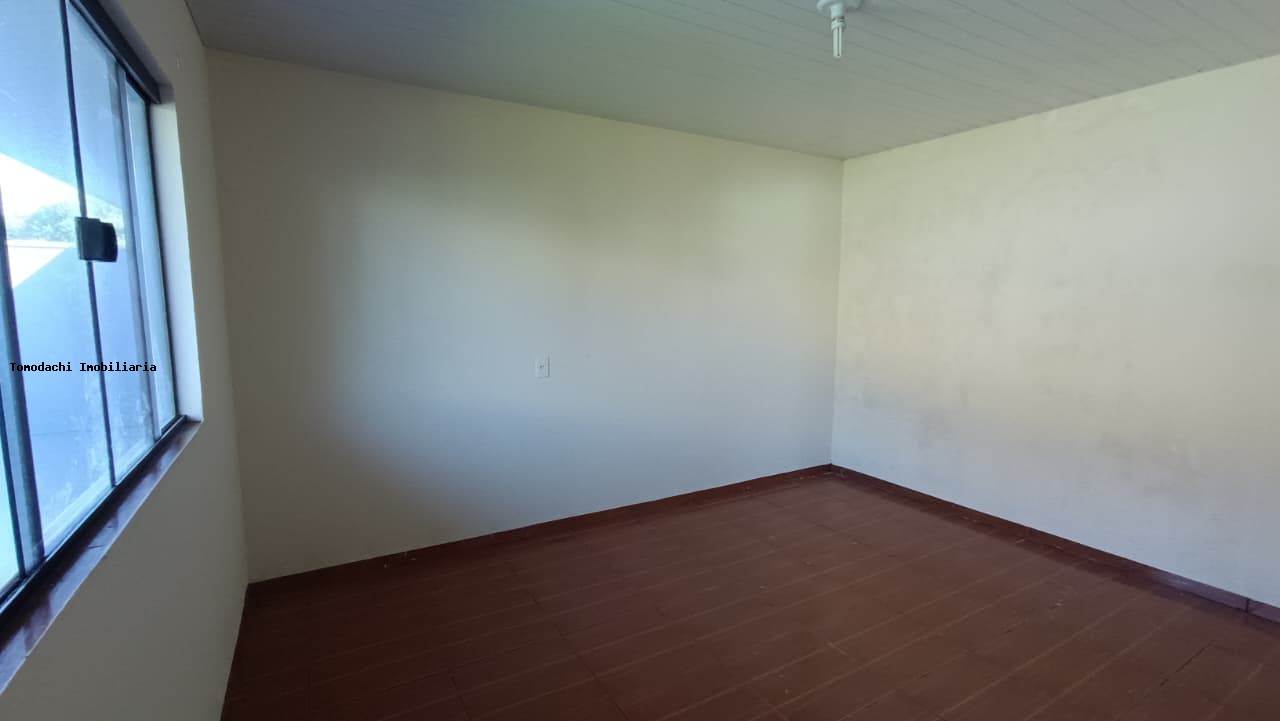 Casa, 3 quartos - Foto 23