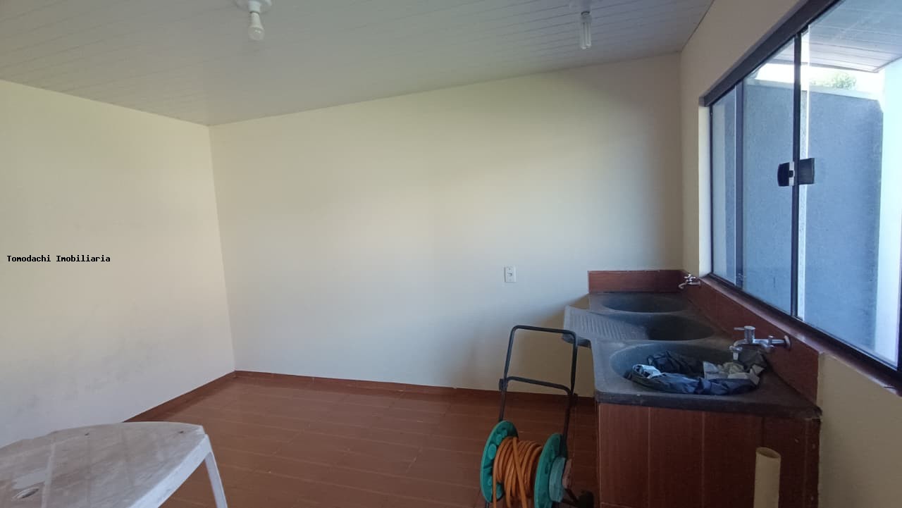 Casa, 3 quartos - Foto 22