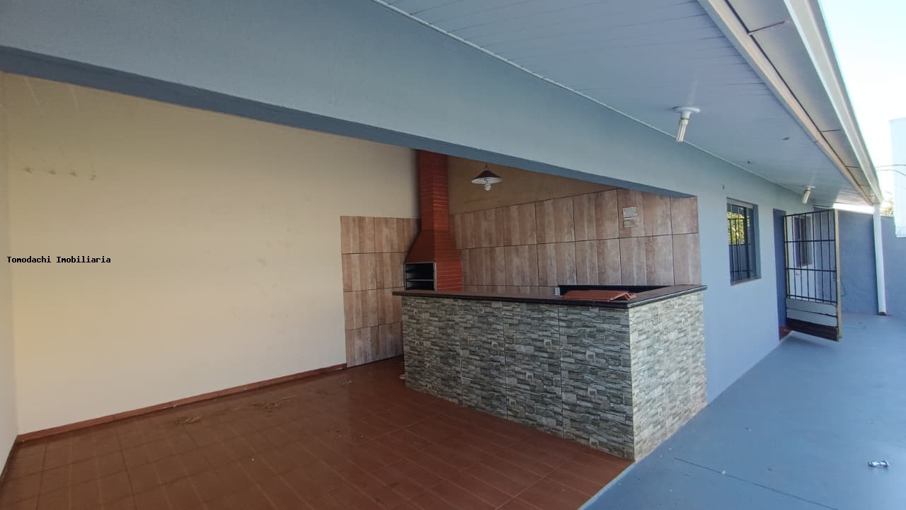 Casa, 3 quartos - Foto 18