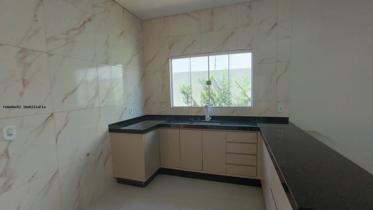 Casa, 3 quartos - Foto 15