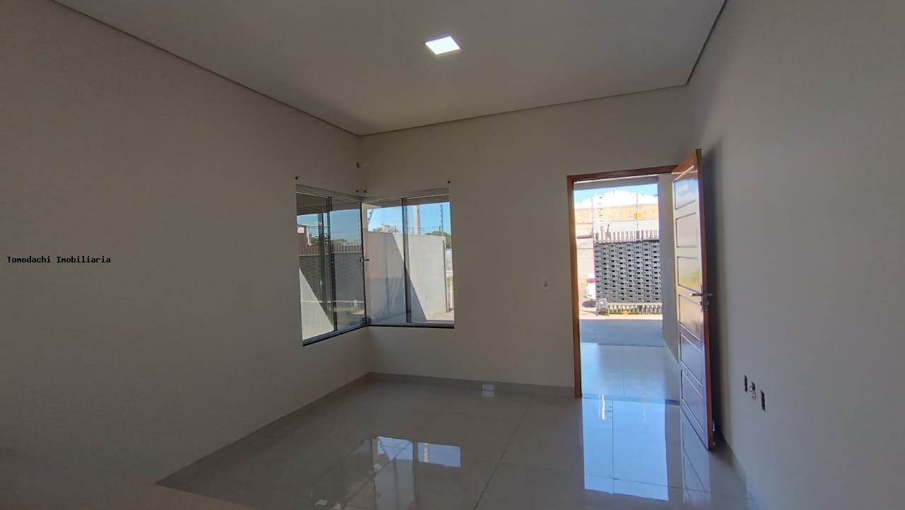 Casa, 3 quartos - Foto 9
