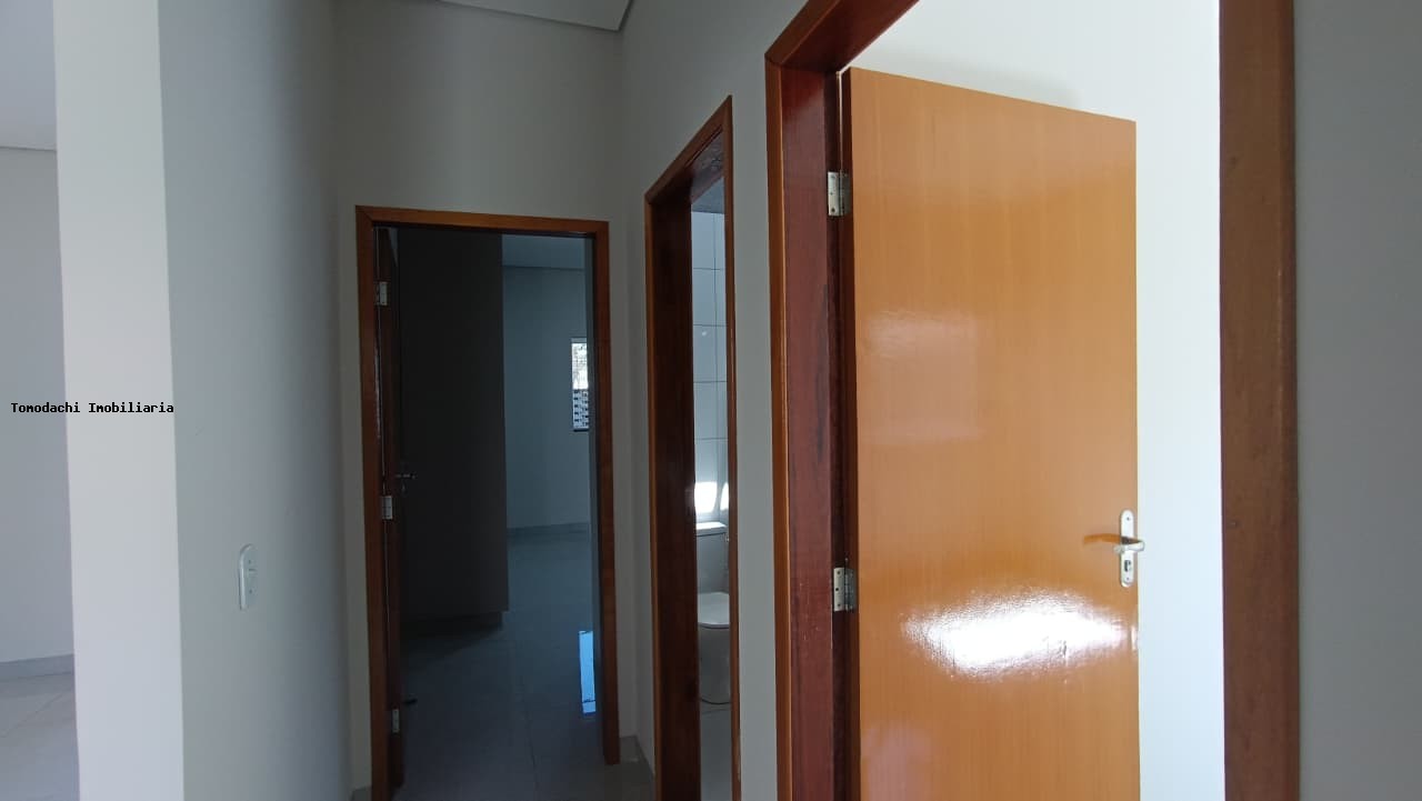 Casa, 3 quartos - Foto 21