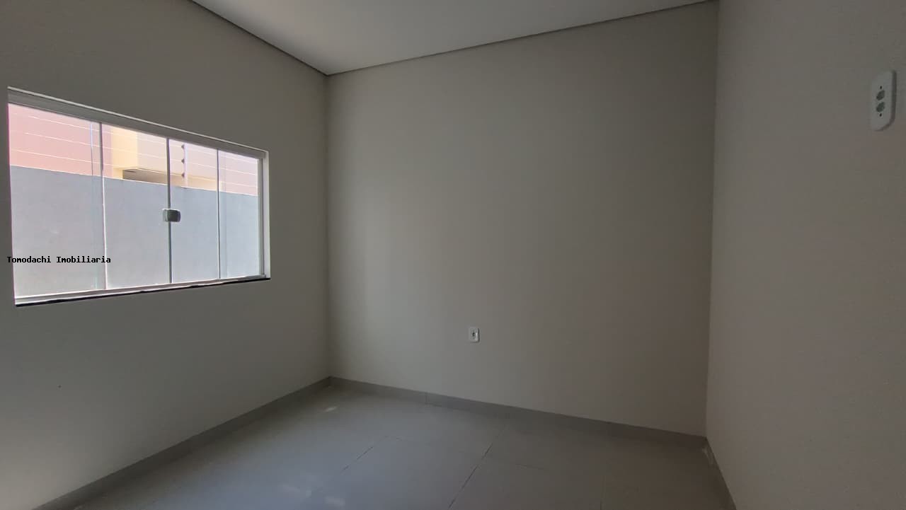 Casa, 3 quartos - Foto 23