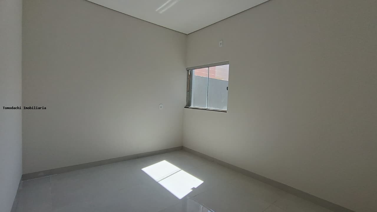 Casa, 3 quartos - Foto 22