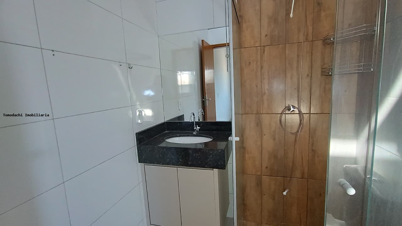 Casa, 3 quartos - Foto 27
