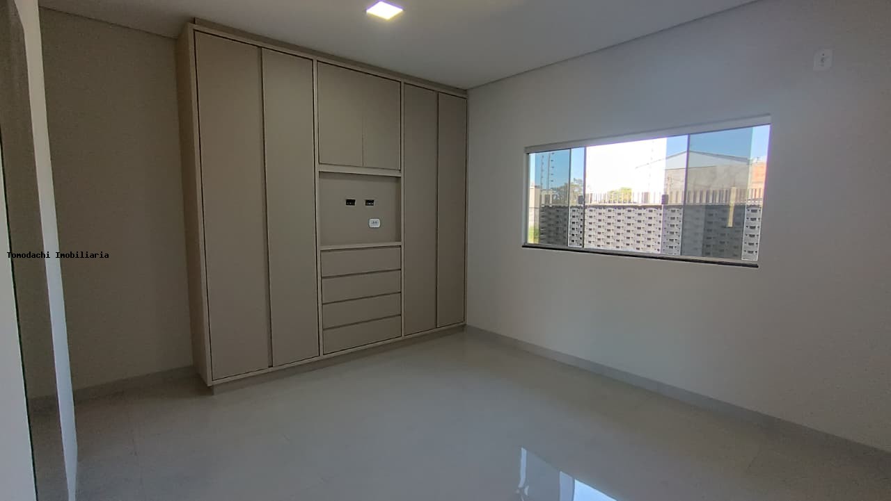 Casa, 3 quartos - Foto 25