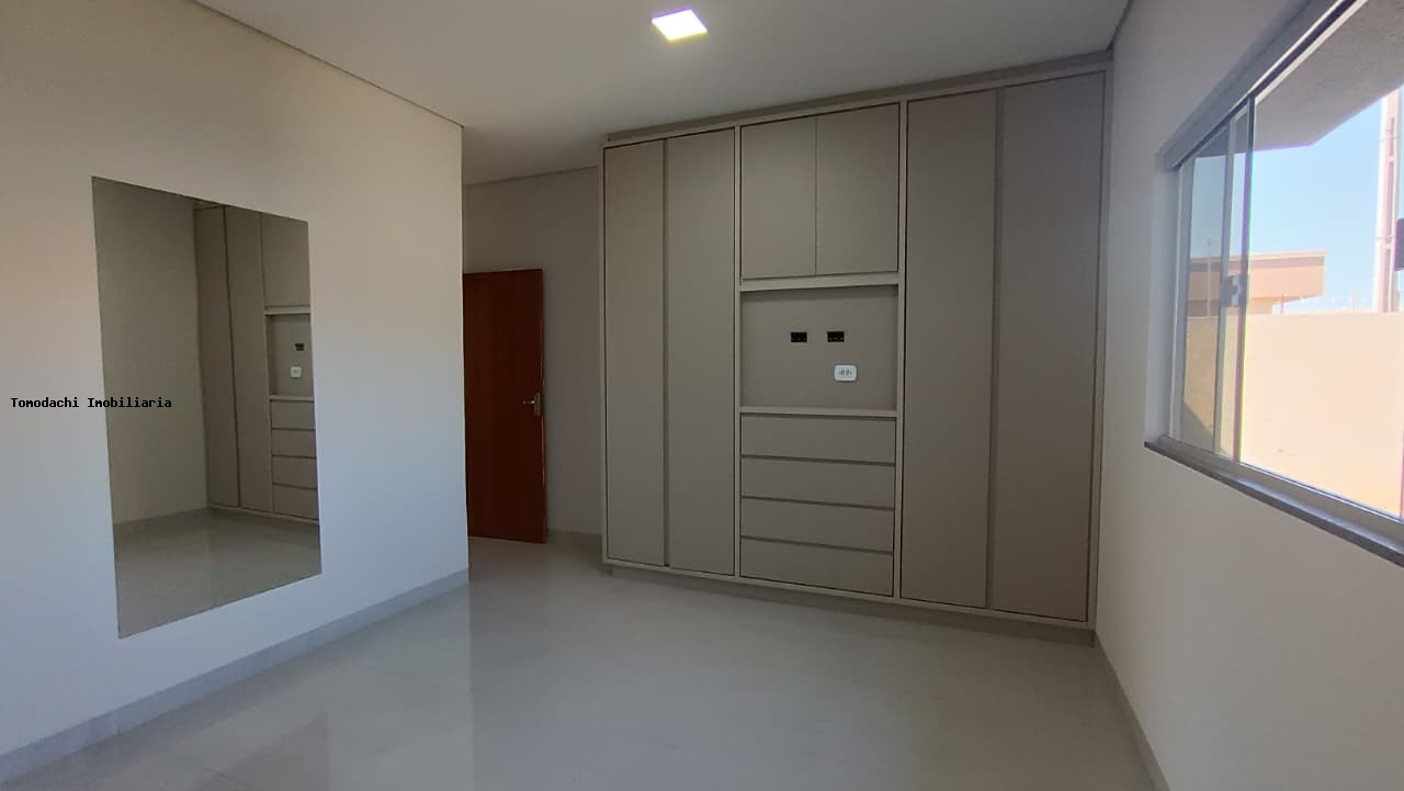 Casa, 3 quartos - Foto 26