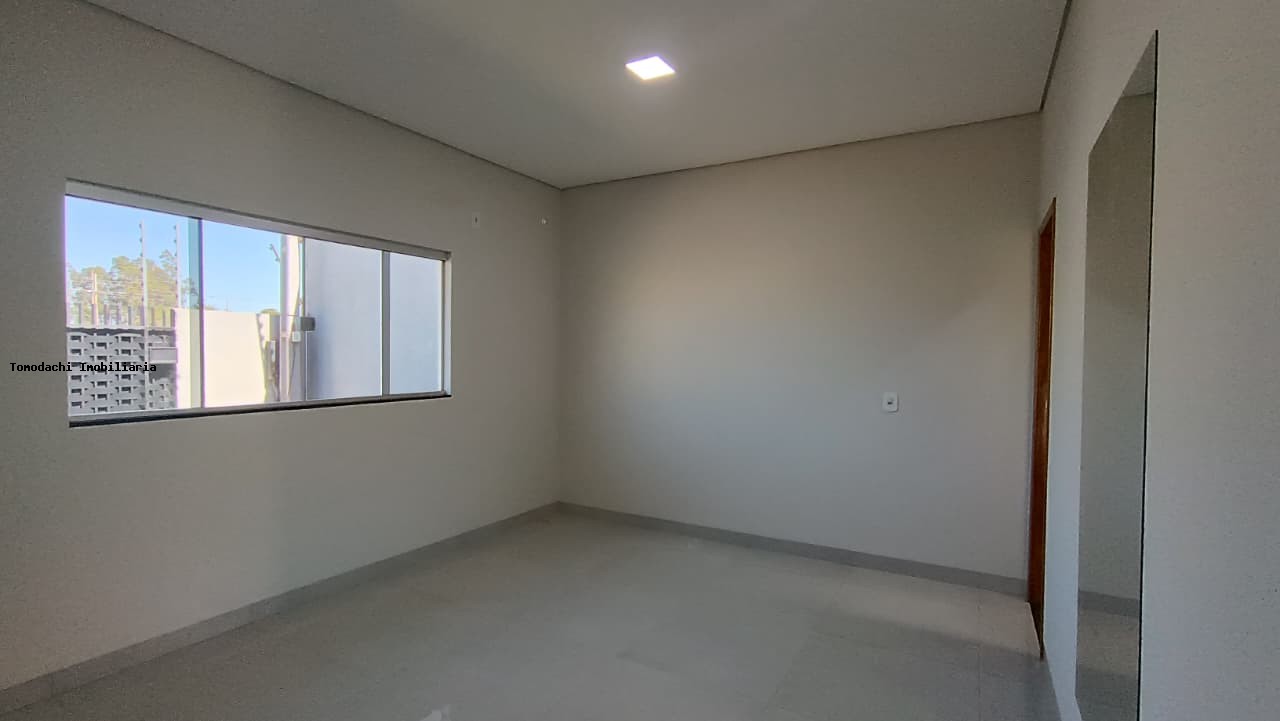 Casa, 3 quartos - Foto 24