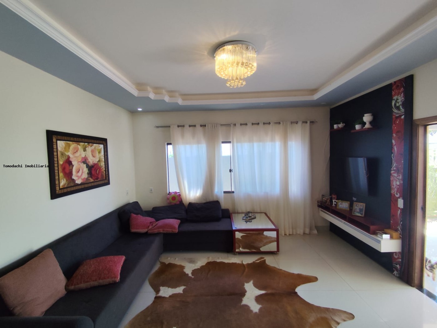 Casa, 3 quartos, 260 m² - Foto 14