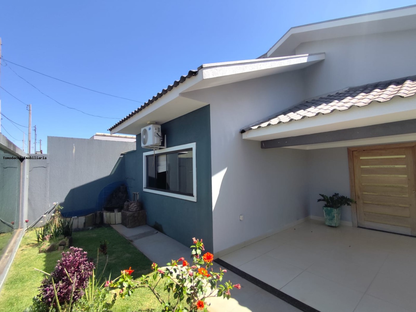 Casa, 3 quartos, 260 m² - Foto 11