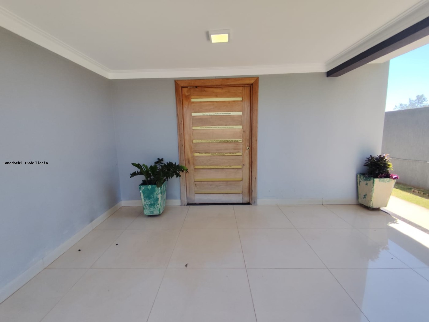 Casa, 3 quartos, 260 m² - Foto 13
