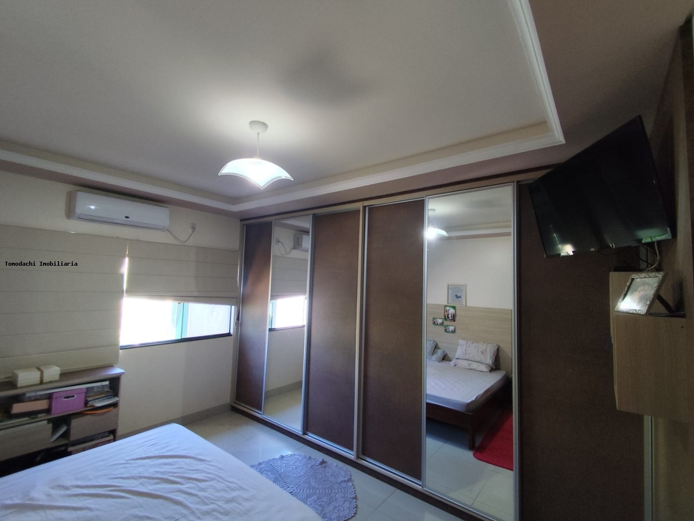 Casa, 3 quartos, 260 m² - Foto 18