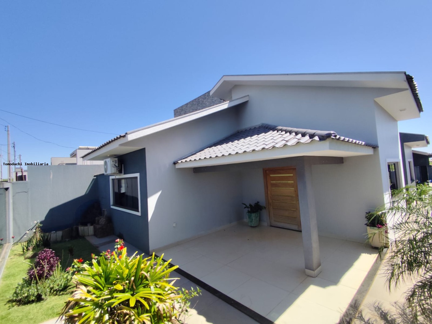 Casa, 3 quartos, 260 m² - Foto 12