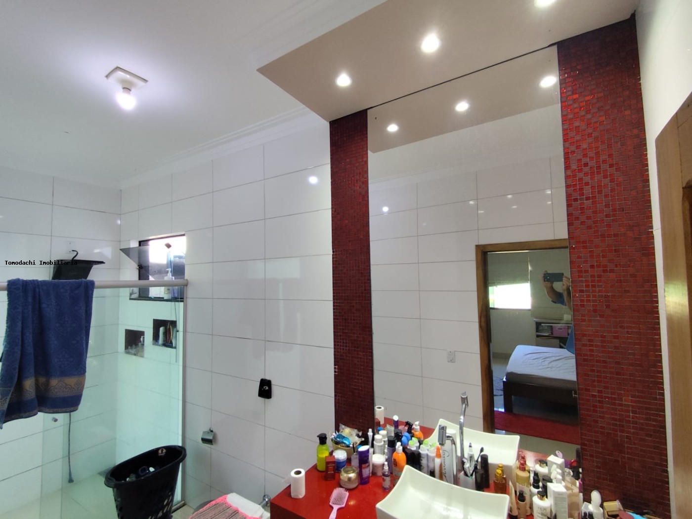 Casa, 3 quartos, 260 m² - Foto 36