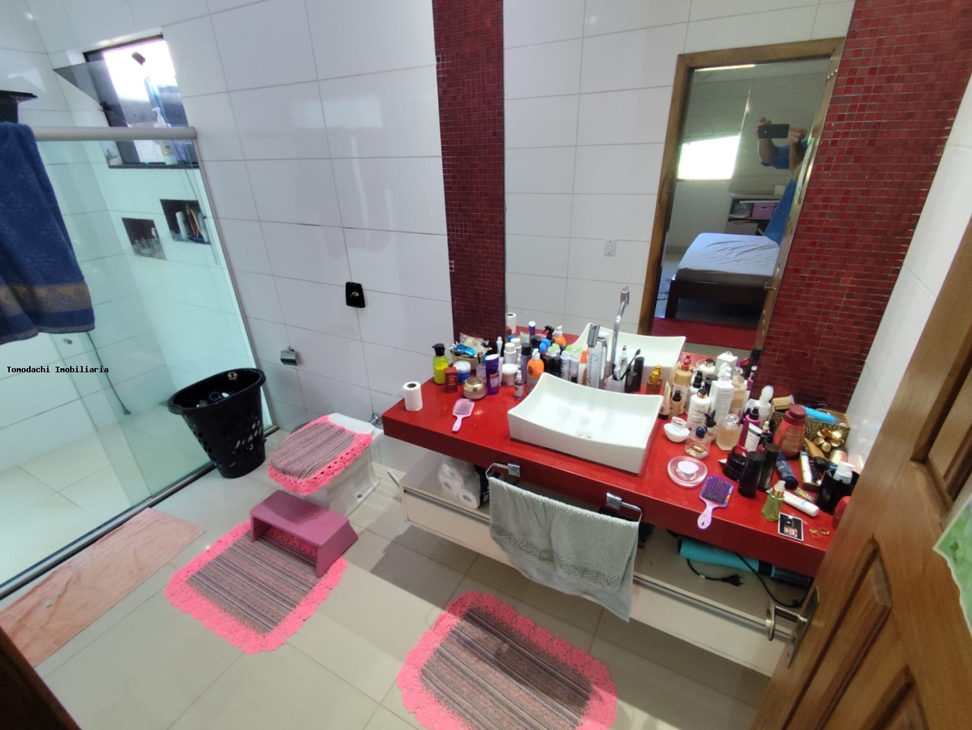 Casa, 3 quartos, 260 m² - Foto 39