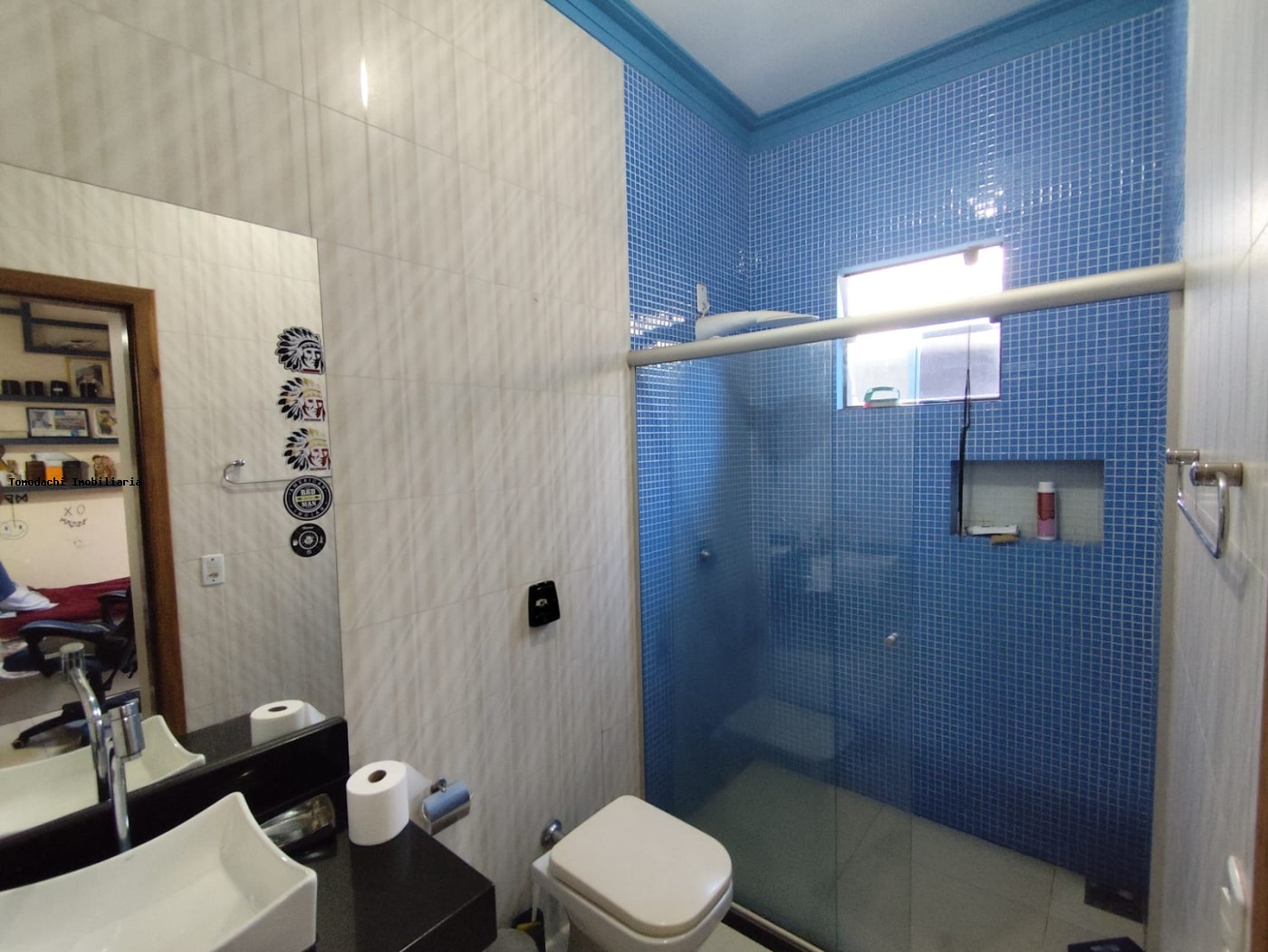 Casa, 3 quartos, 260 m² - Foto 37