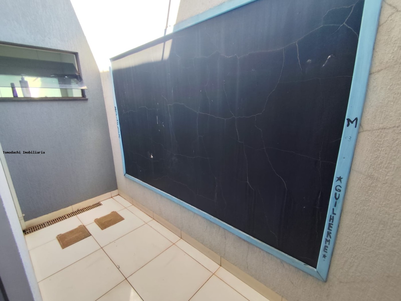 Casa, 3 quartos, 260 m² - Foto 31