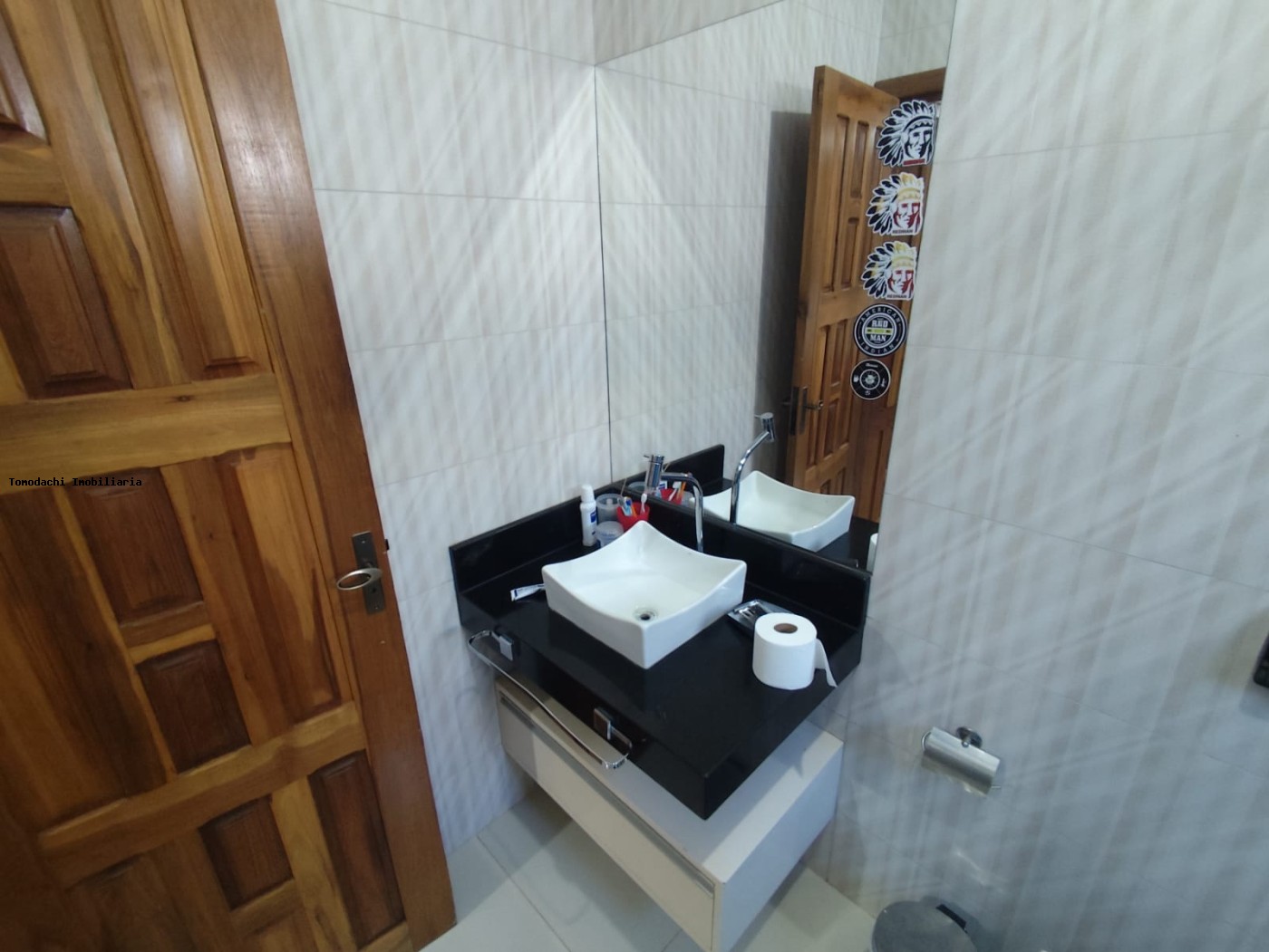 Casa, 3 quartos, 260 m² - Foto 38