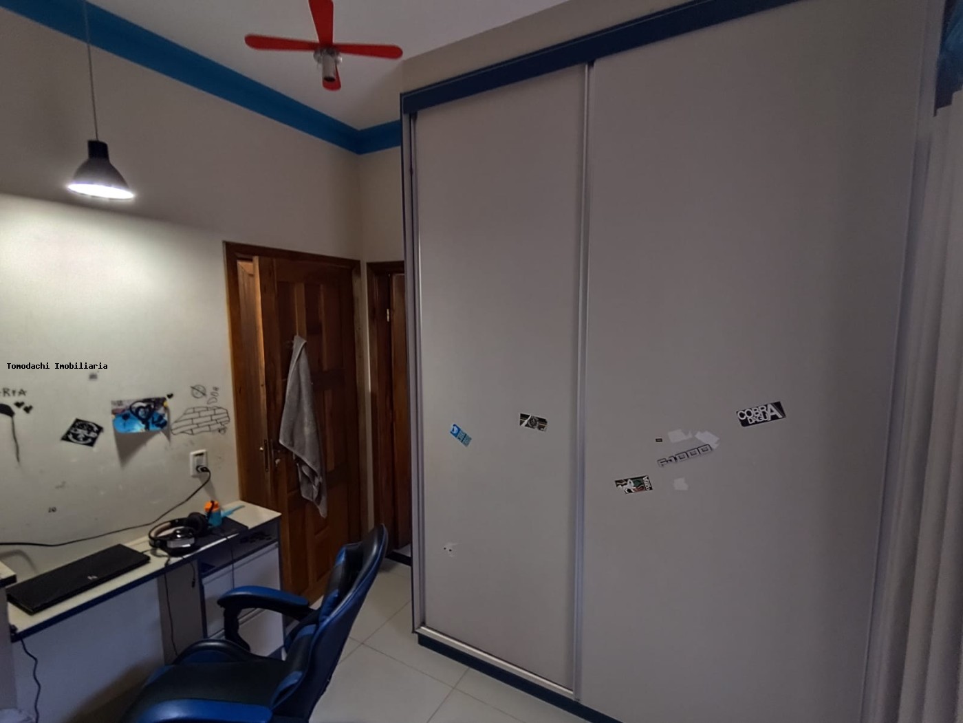 Casa, 3 quartos, 260 m² - Foto 21