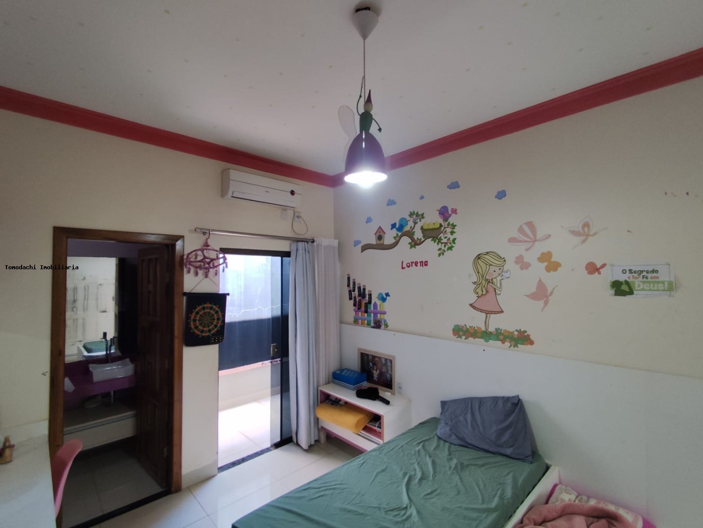 Casa, 3 quartos, 260 m² - Foto 22