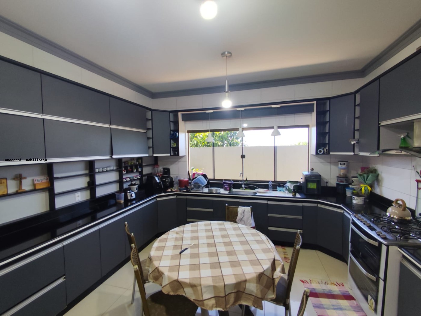 Casa, 3 quartos, 260 m² - Foto 16