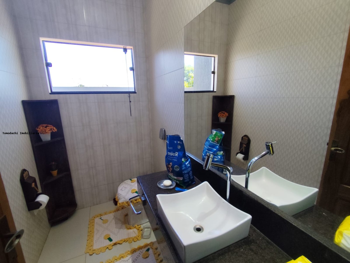 Casa, 3 quartos, 260 m² - Foto 40