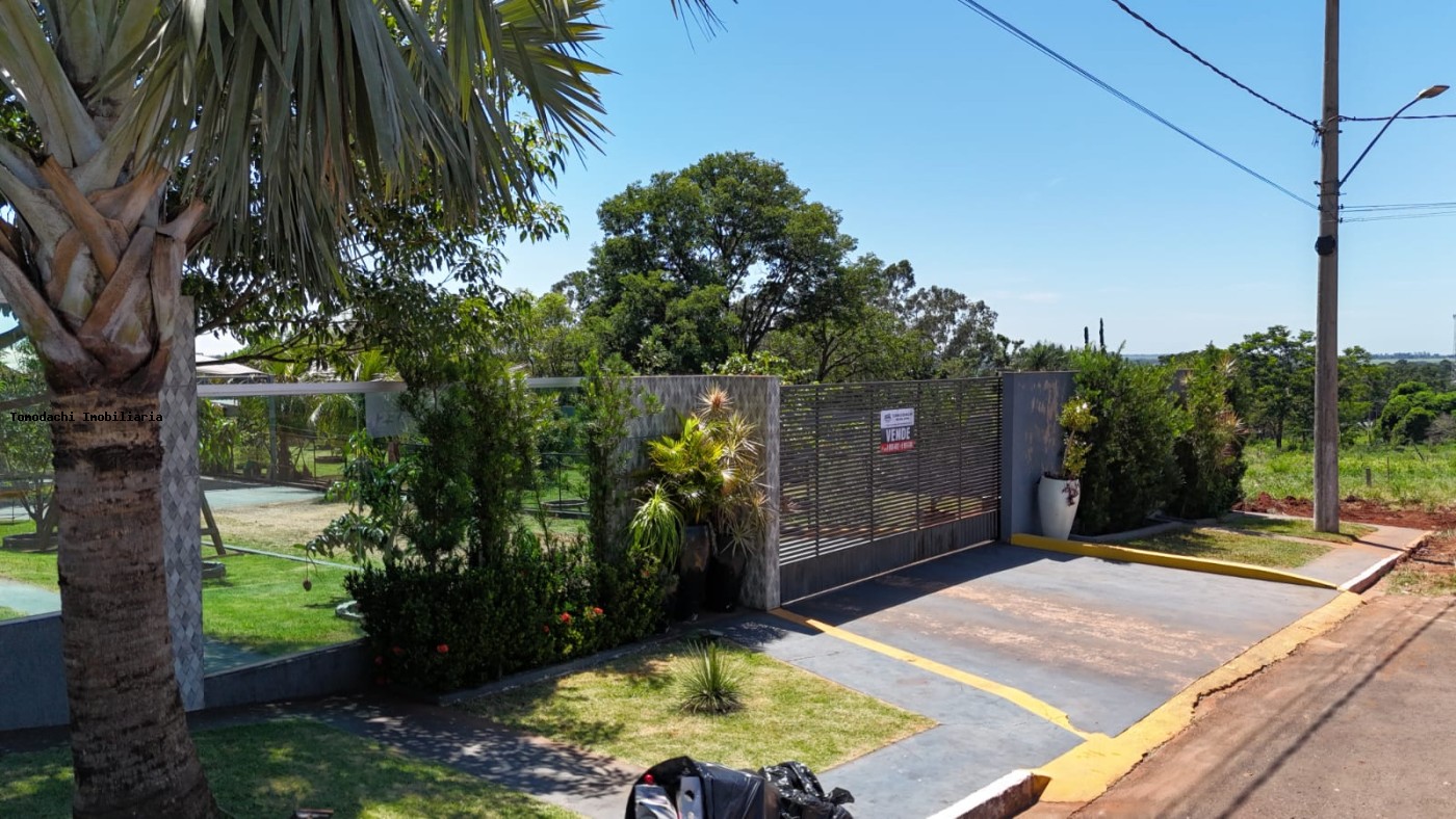 Casa, 3 quartos, 260 m² - Foto 5