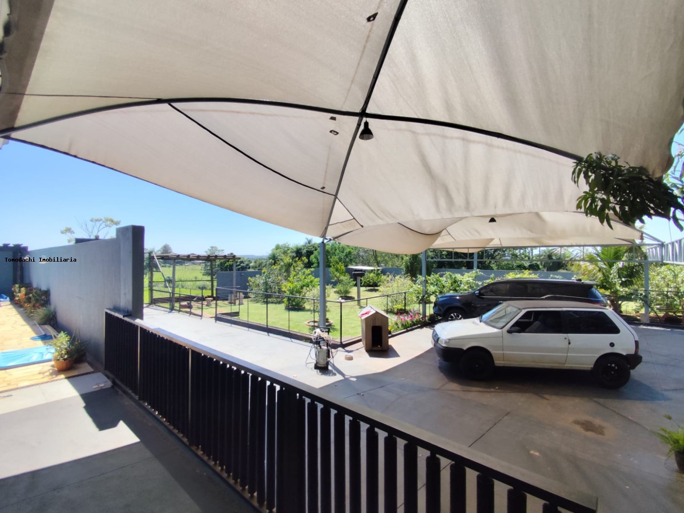 Casa, 3 quartos, 260 m² - Foto 33