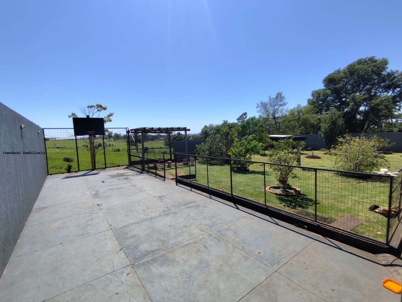 Casa, 3 quartos, 260 m² - Foto 32