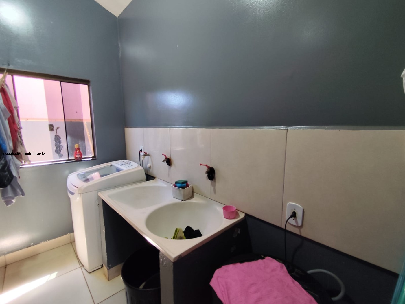 Casa, 3 quartos, 260 m² - Foto 30